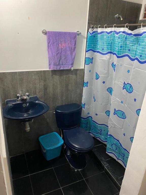 La Casona Armenia No Agua Caliente Lägenhet Exteriör bild